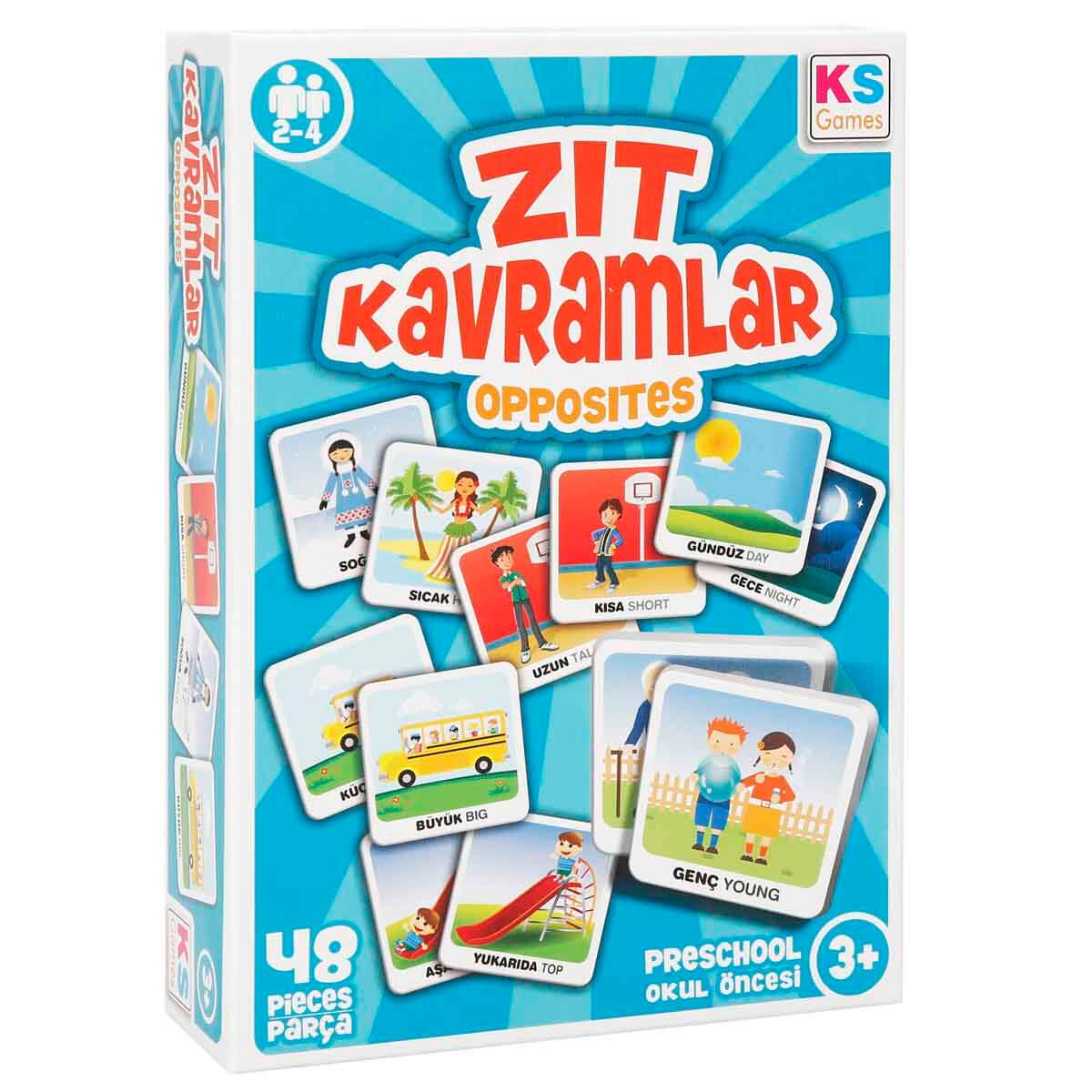 undefined - 77952_Zit_Kavramlar_.jpg