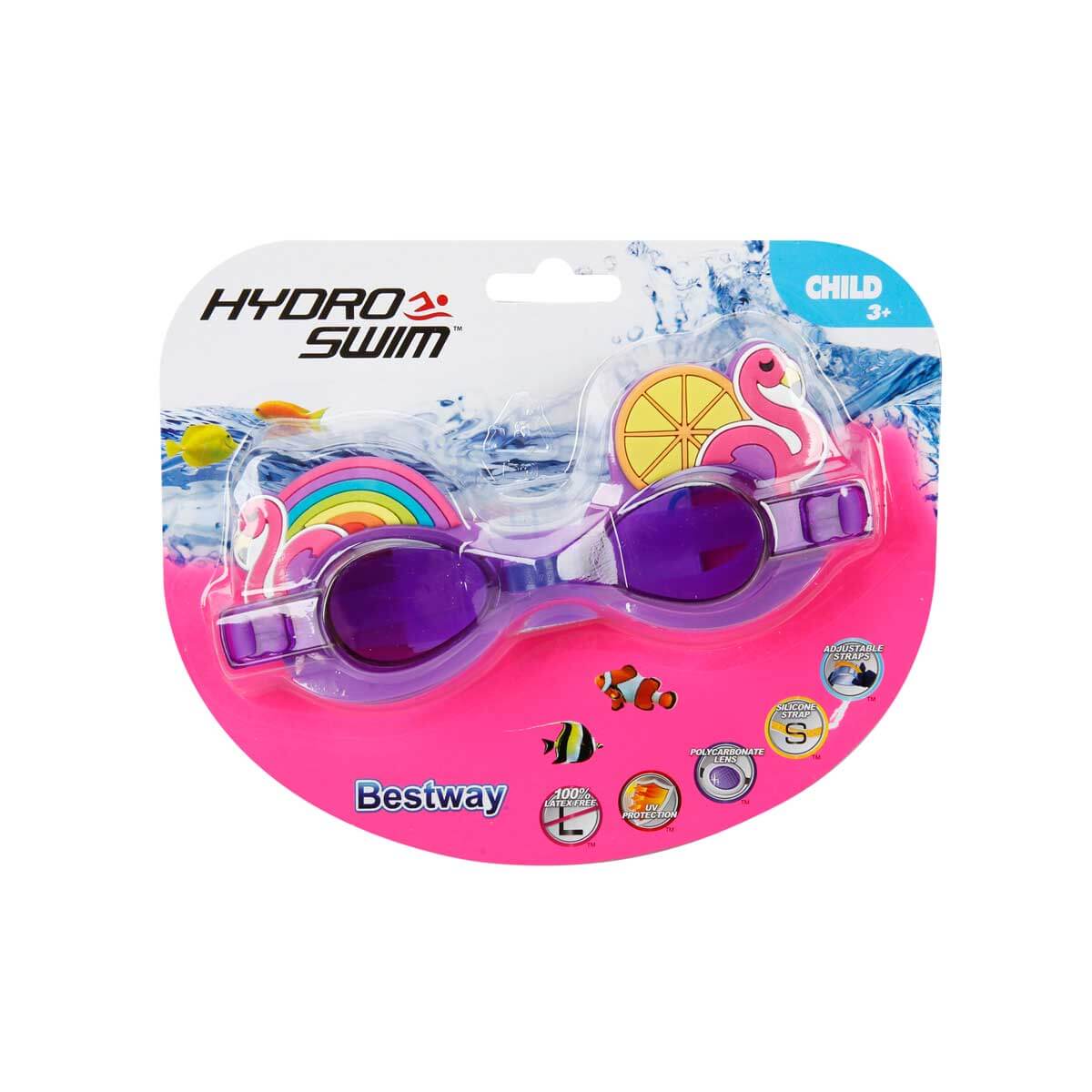 undefined - 7799f_Hydro_Swim_Yuzucu_Deniz_Gozlugu.jpg