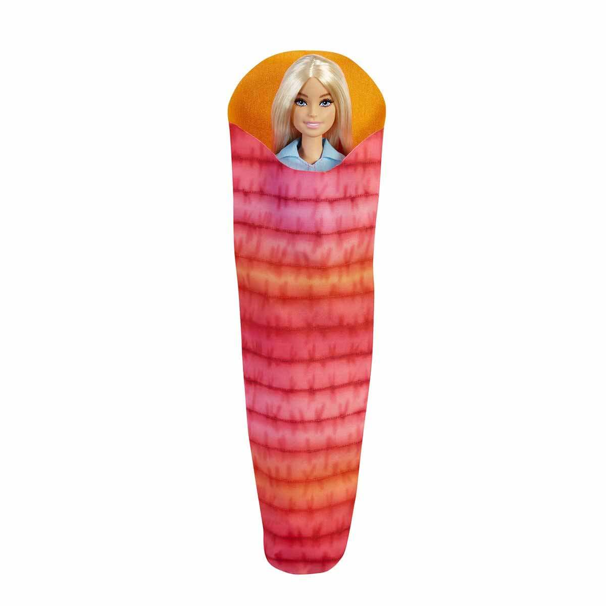 undefined - 779a1_Barbie_Kampa_Gidiyor_Oyun_Seti_HDF73.jpg