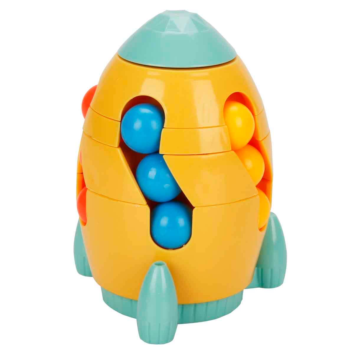 undefined - 779a7_Rocket_Puzzle_Kup.jpg