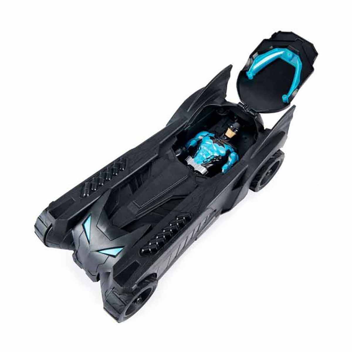 undefined - 779b6_Batmobile_Ve_Bat-Tech_Batman_Figuru_30_cm..jpg