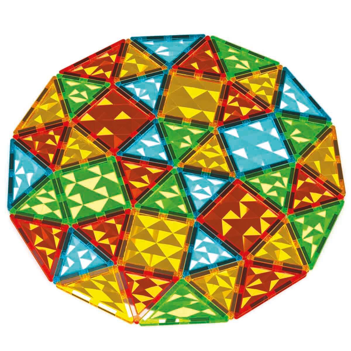 undefined - 779d2_Geomag_Manyetik_Sekiller_100_Parca_.jpg