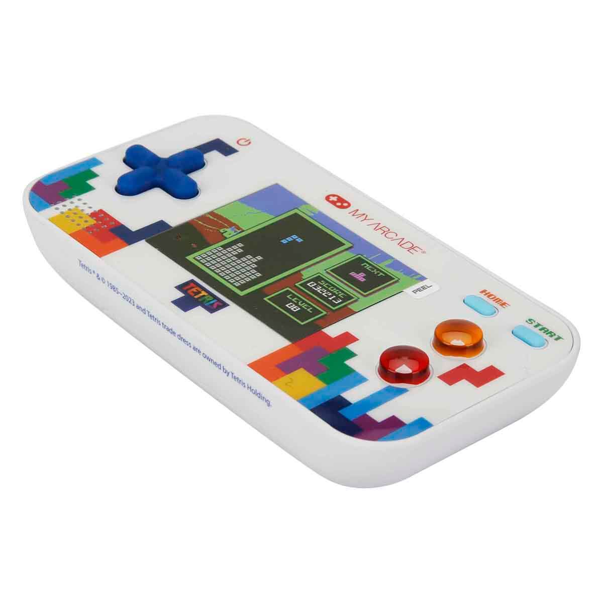 undefined - 77a11_My_Arcade_Tetris_Tasinabilir_Oyun_Konsolu_.jpg