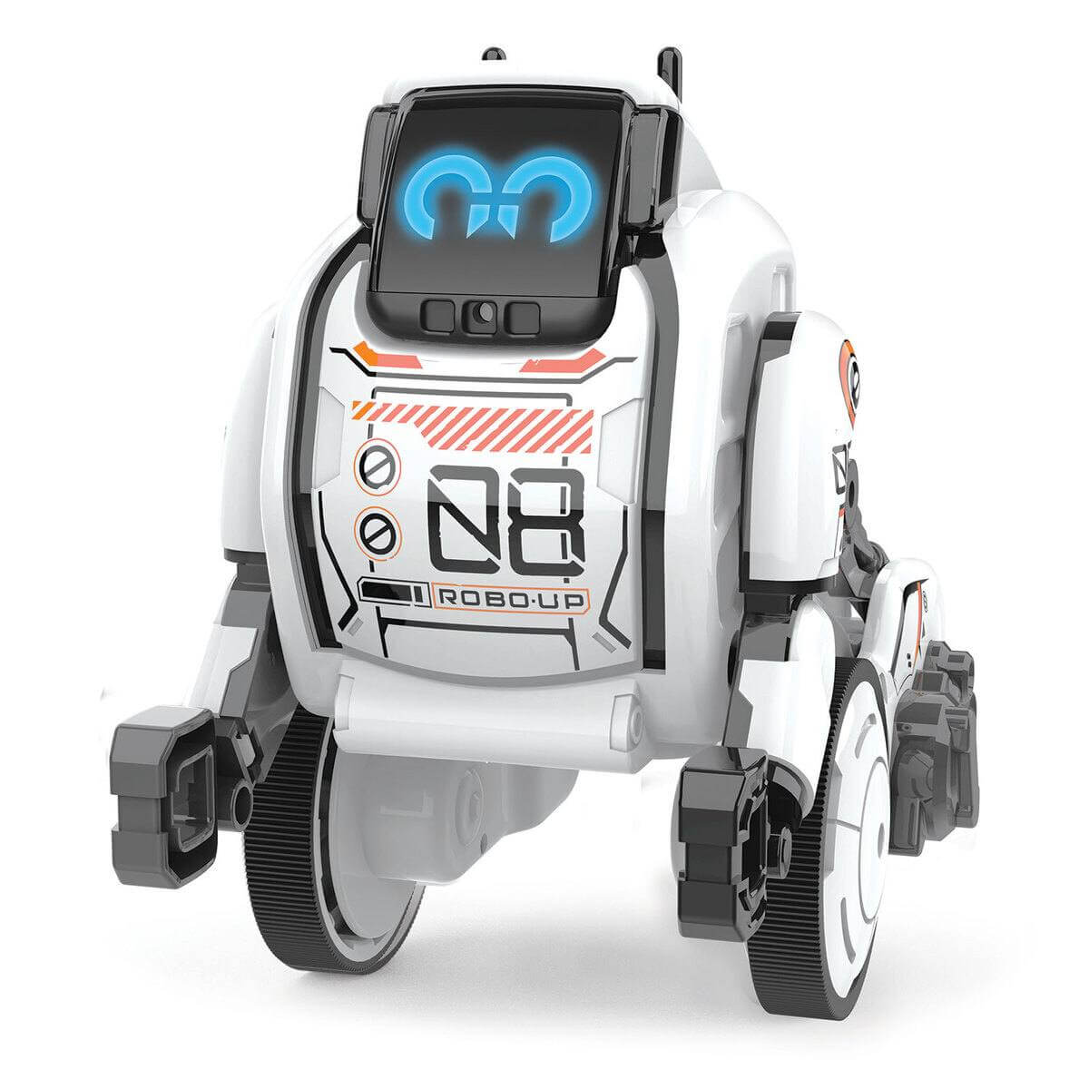 undefined - 77a13_Silverlit_Robo_Up_Uzaktan_Kumandali_Robot.jpg