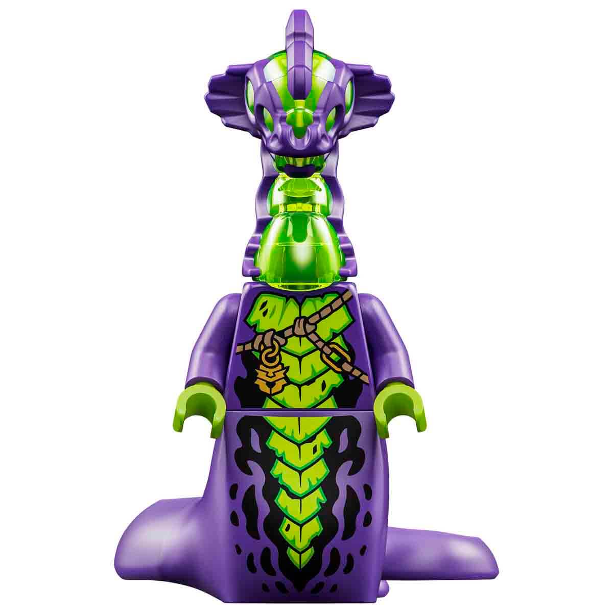 undefined - 77a20_LEGO_NINJAGO_Wyldfyrein_Donusen_Ejderha_Robotu_718.jpg