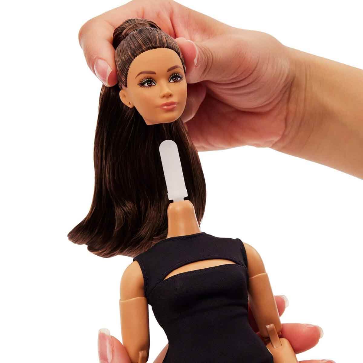 undefined - 77a25_Barbie_Basics_Ikonik_Koleksiyon_Bebegi_Model_05_JB.jpg