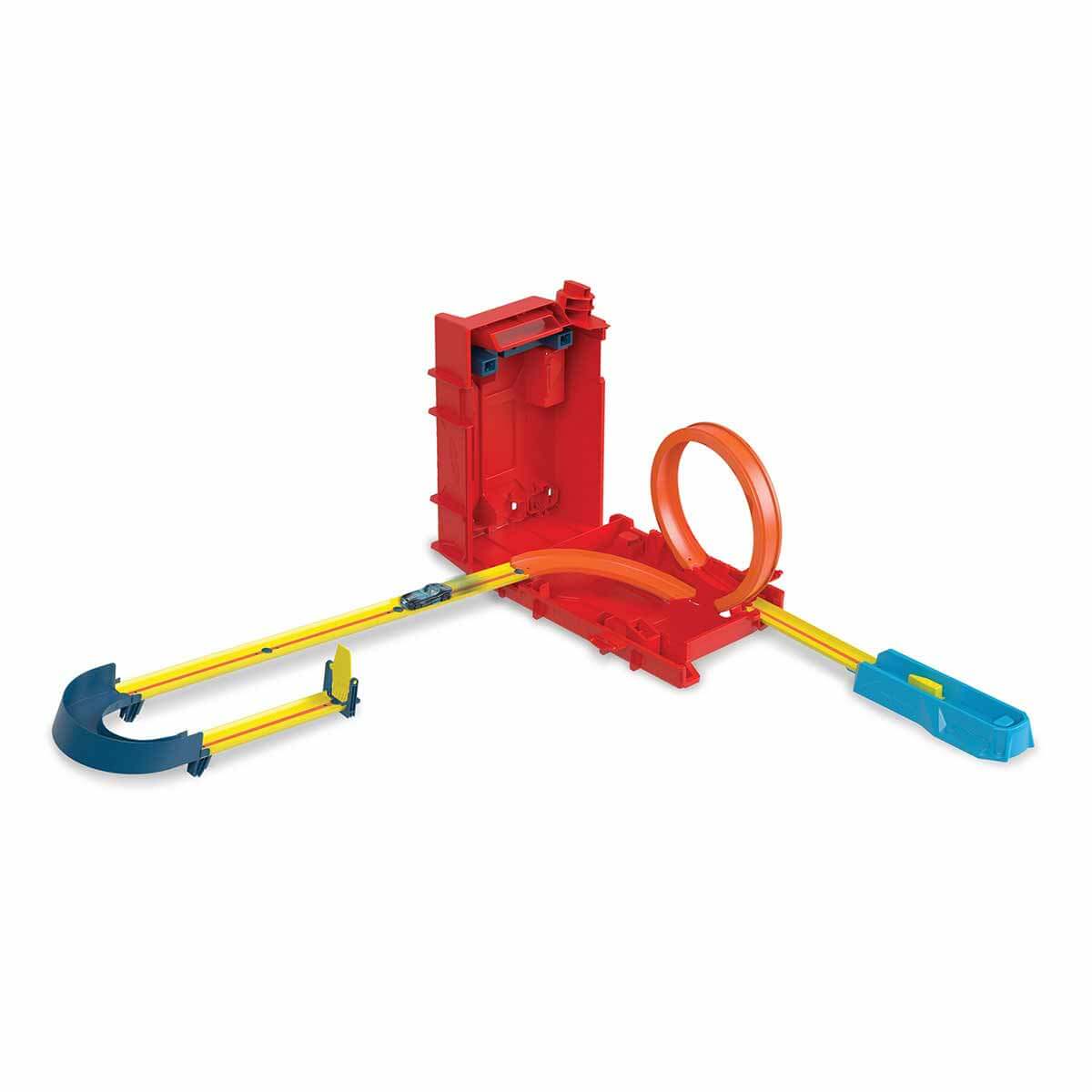 undefined - 77a25_Hot_Wheels_Track_Builder_Unlimited_Benzin_Bidonu_A.jpg