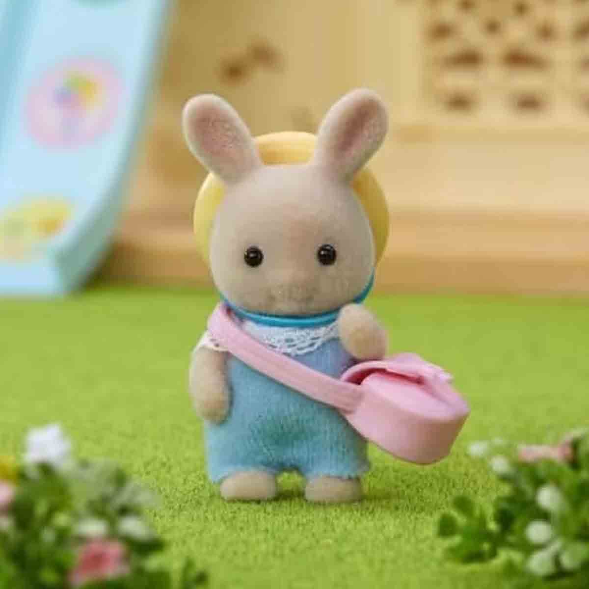 undefined - 77a25_Sylvanian_Families_Tavsan_Bebek.jpg
