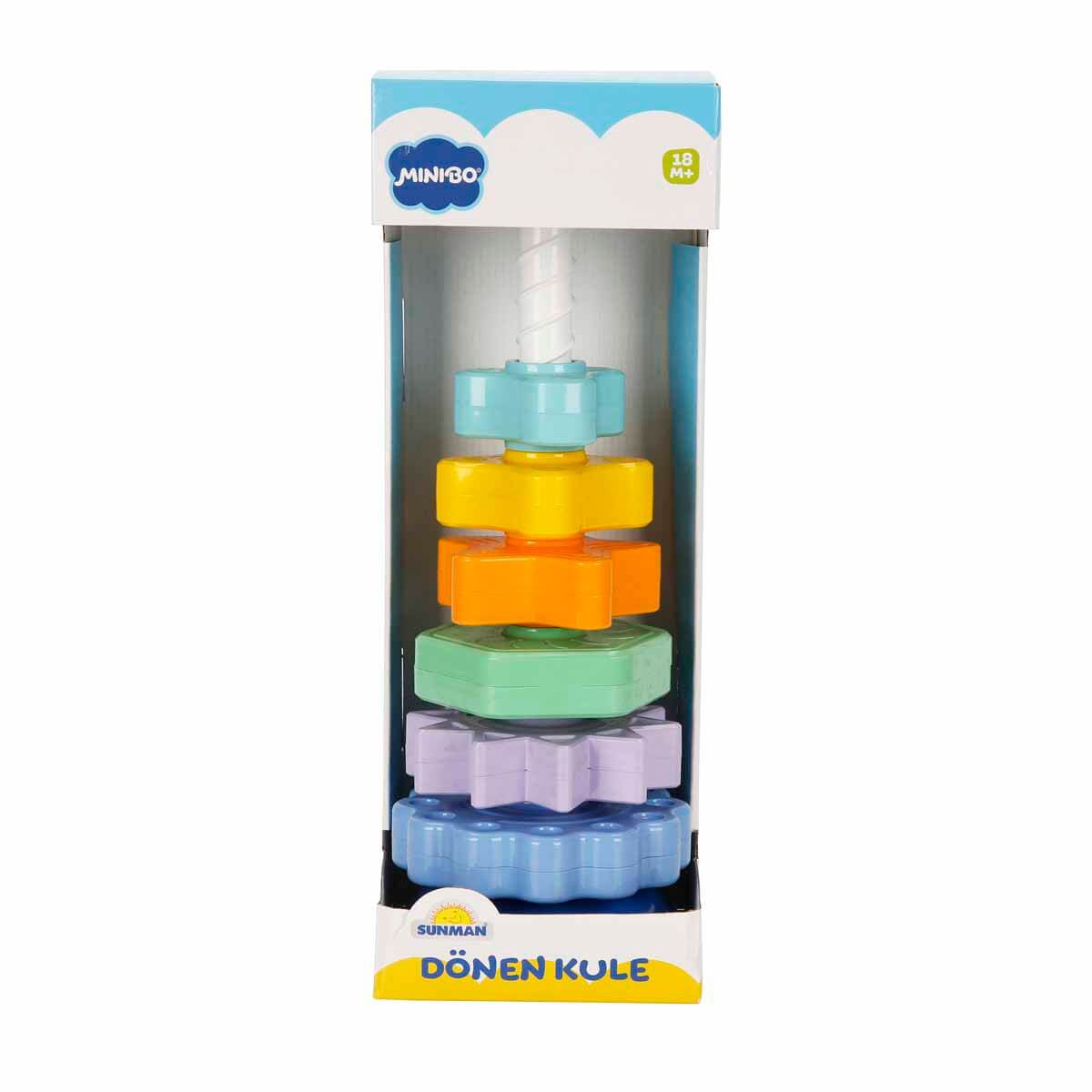 undefined - 77a26_Minibo_Donen_Cilgin_Kule.jpg