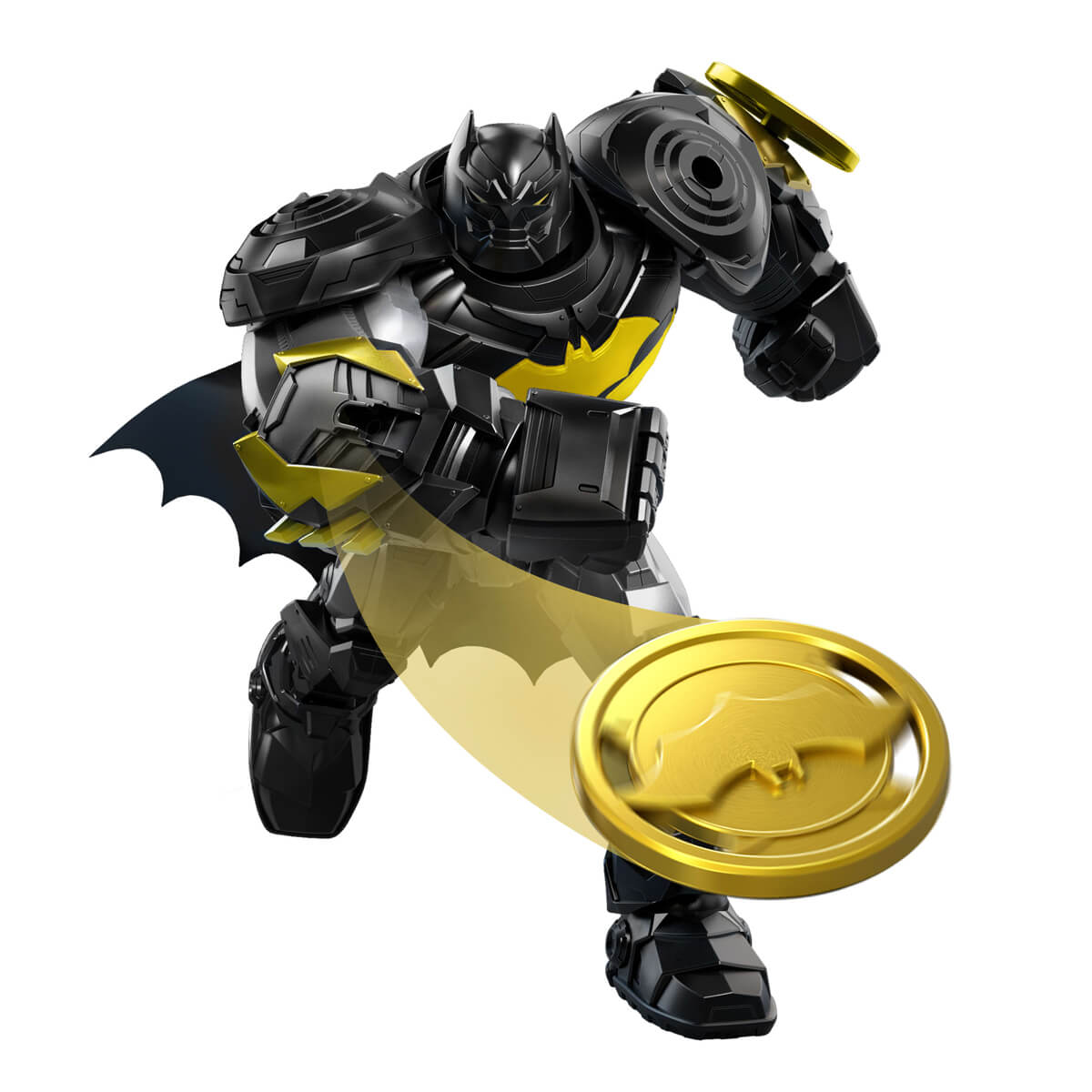 undefined - 77a4e_Sesli_DC_Batman_Mekanik_Zirhli_Aksiyon_Figuru_JMP8.jpg