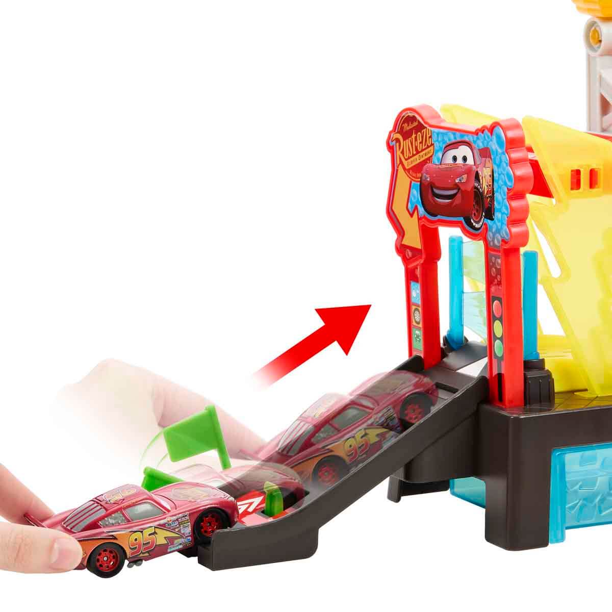 undefined - 77a76_Disney_Pixar_Cars_Renk_Degistiren_Araba_Yikama_Oyu.jpg