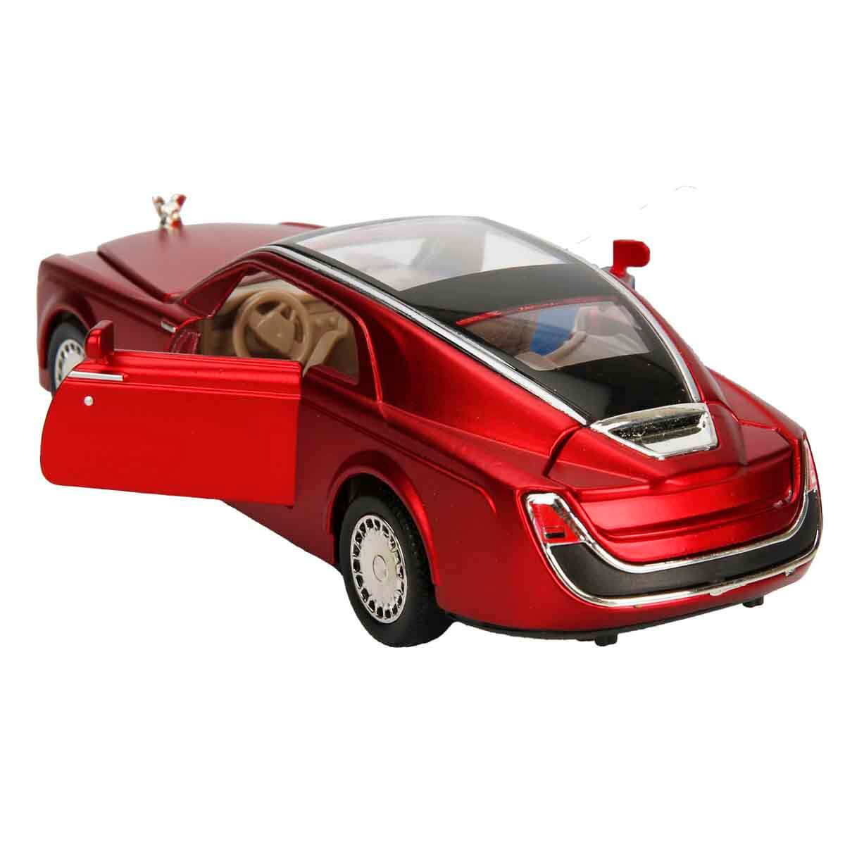 undefined - 77a7f_136_Sesli_ve_Isikli_Die_Cast_Cek_Birak_Makam_Araci.jpg