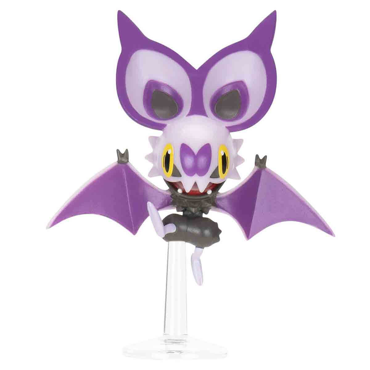 undefined - 77aac_Pokemon_Battle_Figur_Paketi.jpg