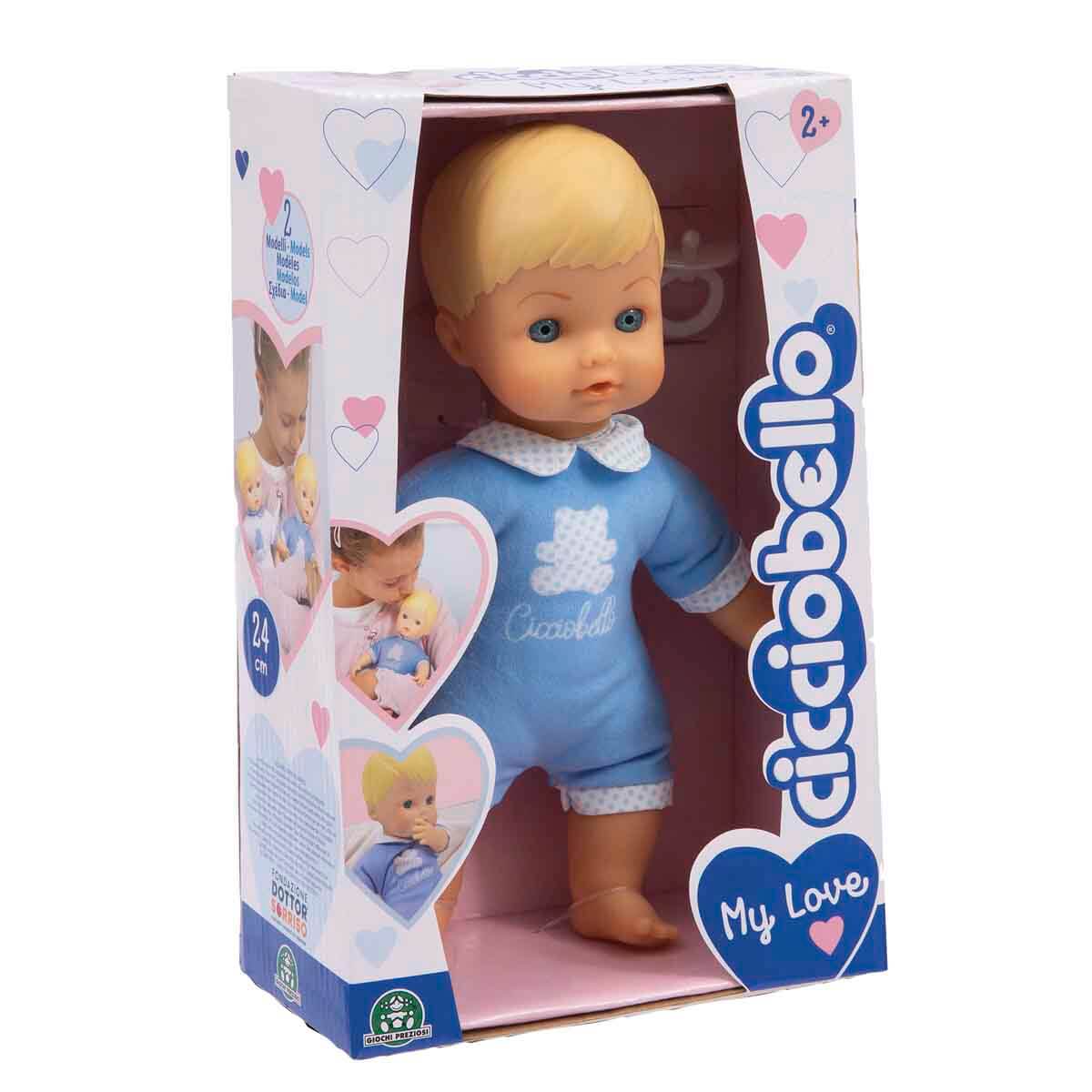 undefined - 77ab7_Cicciobello_Yumus_Bebek_24_cm_CCBA6000.jpg