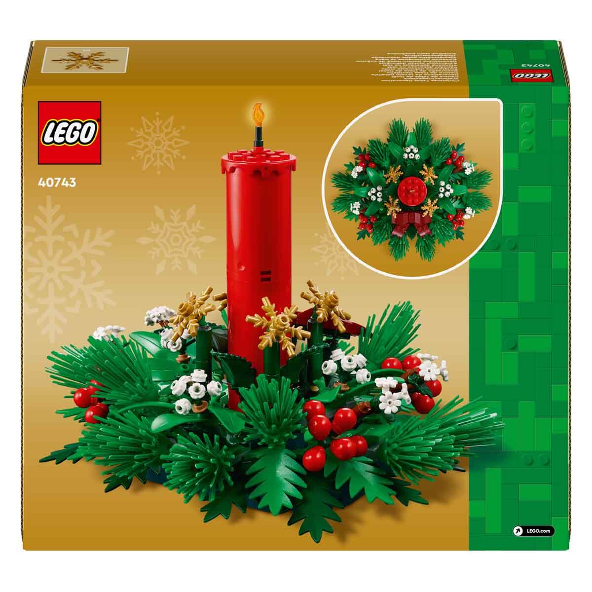 undefined - 77ac3_LEGO_Yilbasi_Masa_Susu_40743_.jpg