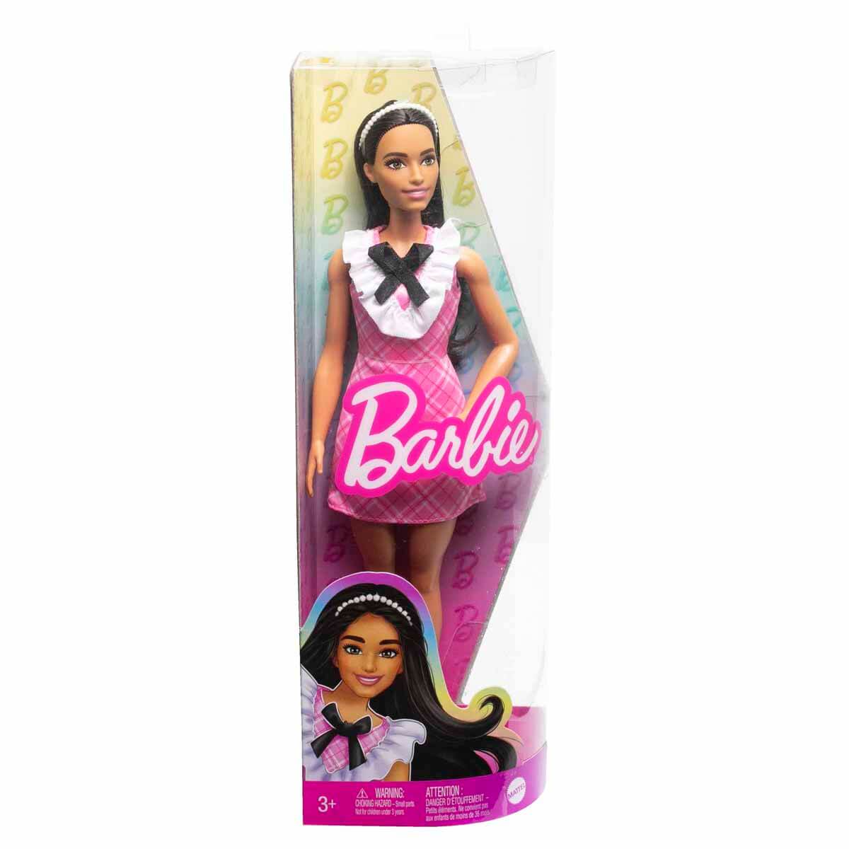 undefined - 77afb_Barbie_Ekose_Elbiseli_Fashionistas_Bebegi_HJT06.jpg
