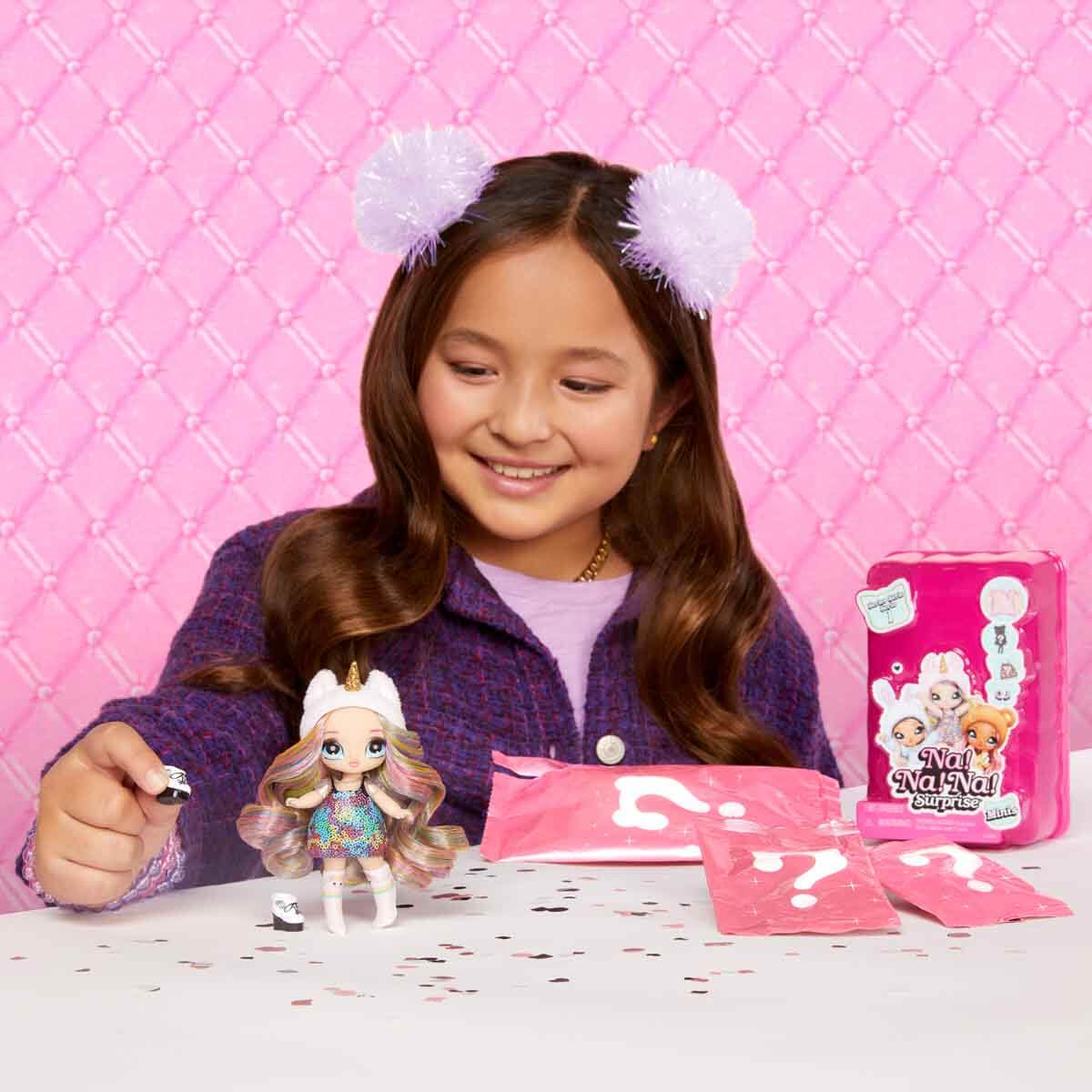 undefined - 77b01_Na_Na_Na_Surprise_Minis_Surpriz_Paket.jpg