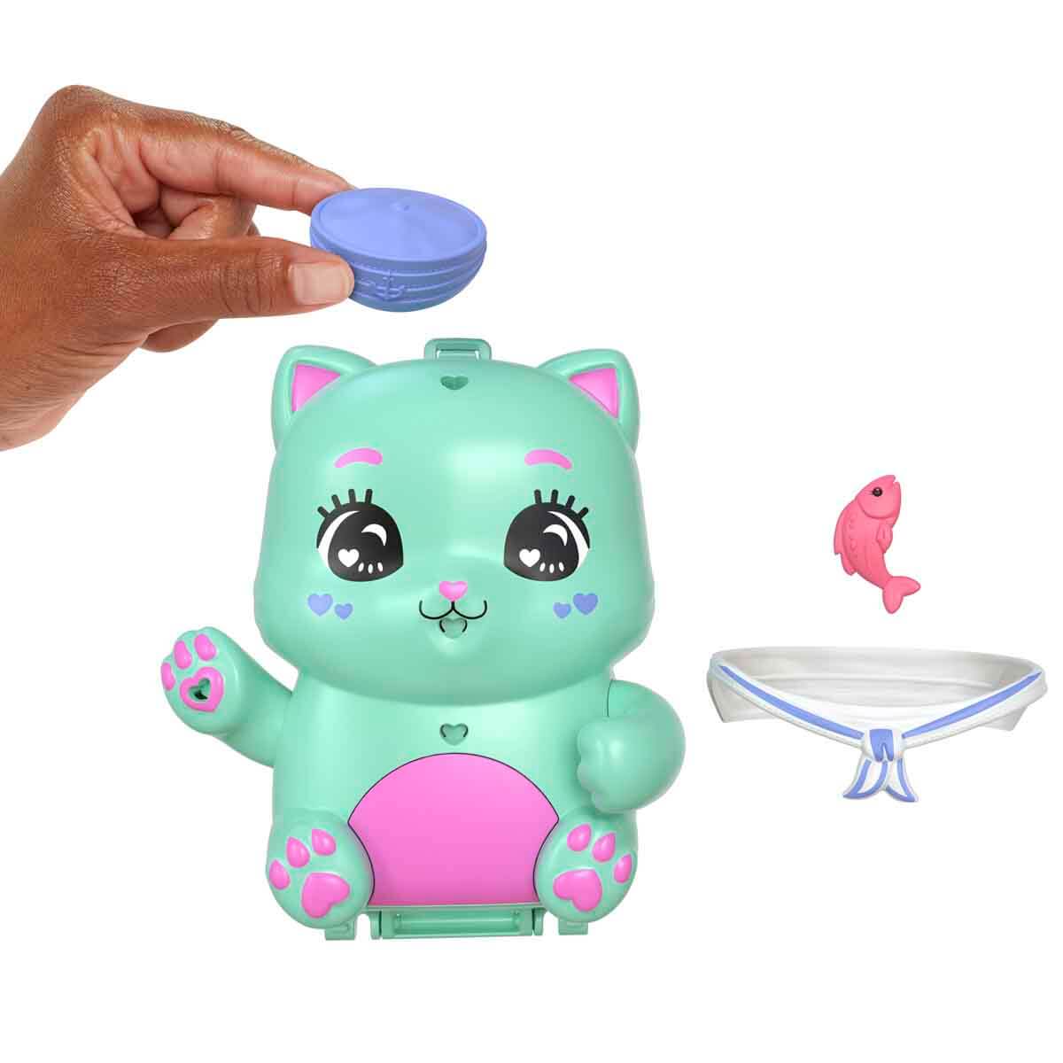 undefined - 77b10_Polly_Pocket_ve_Maceralari_Kompakt_Oyun_Seti_JFG56.jpg