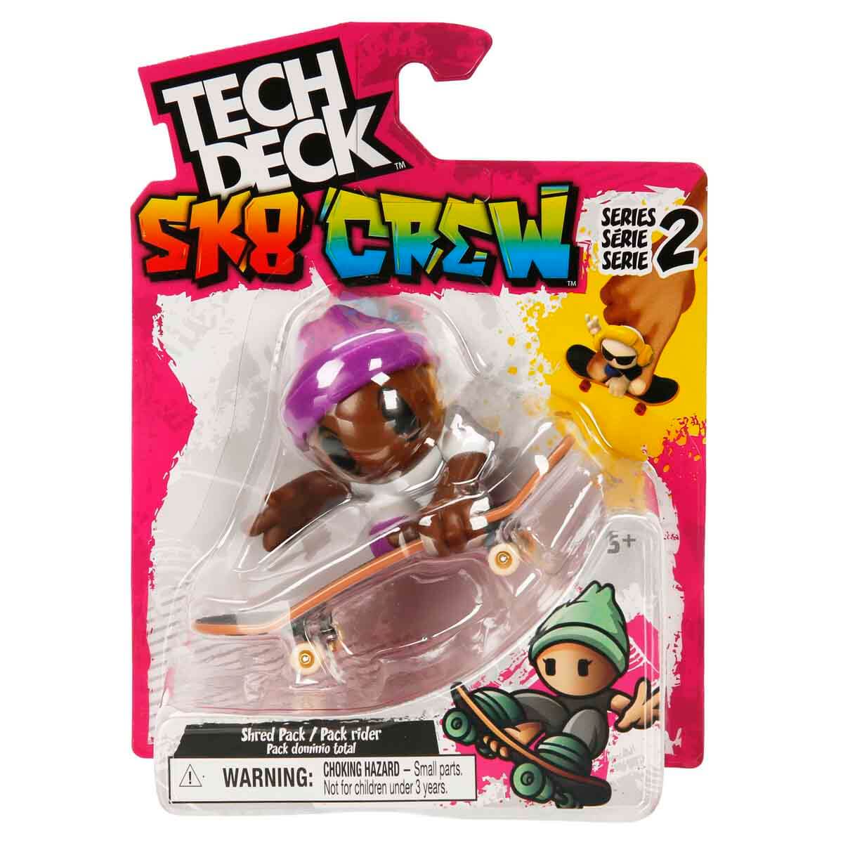 undefined - 77b13_Tech_Deck_SK8_Crew_Figurlu_Parmak_Kaykayi_S1.jpg