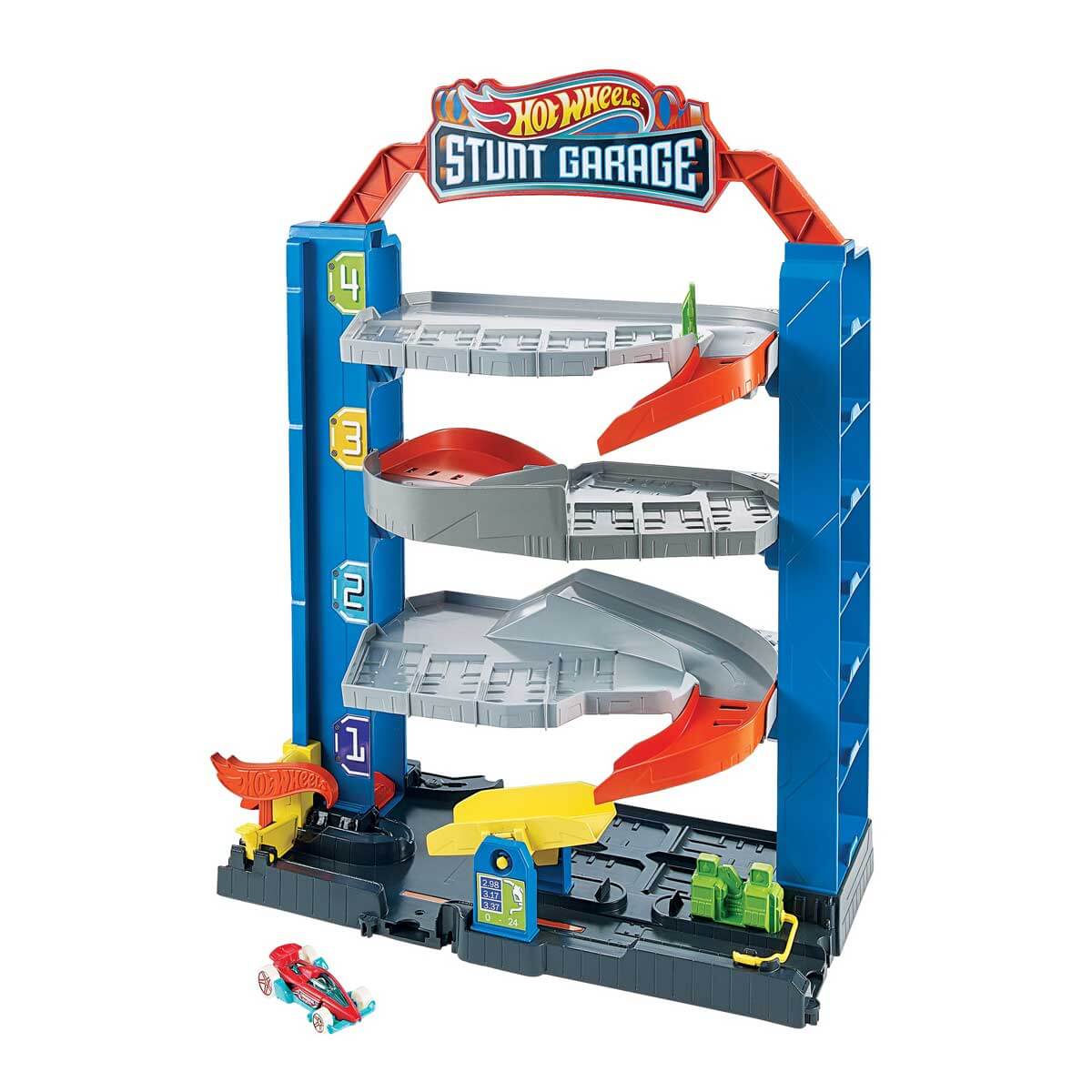 undefined - 77b18_Hot_Wheels_Maceraya_Baslangic_Garaji_4_Katli_GNL70.jpg