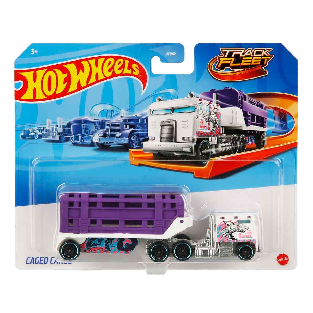 undefined - 77b1d_Hot__Wheels_Kamyonlar.jpg