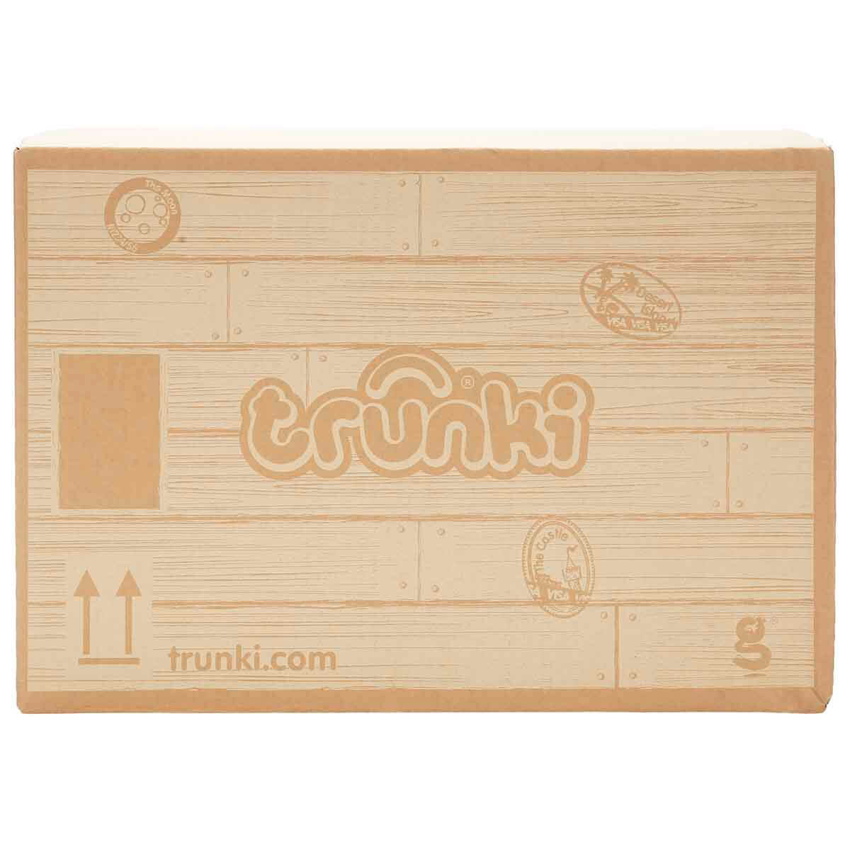 undefined - 77b20_Trunki_Lama_Lola_Cocuk_Bavulu.jpg
