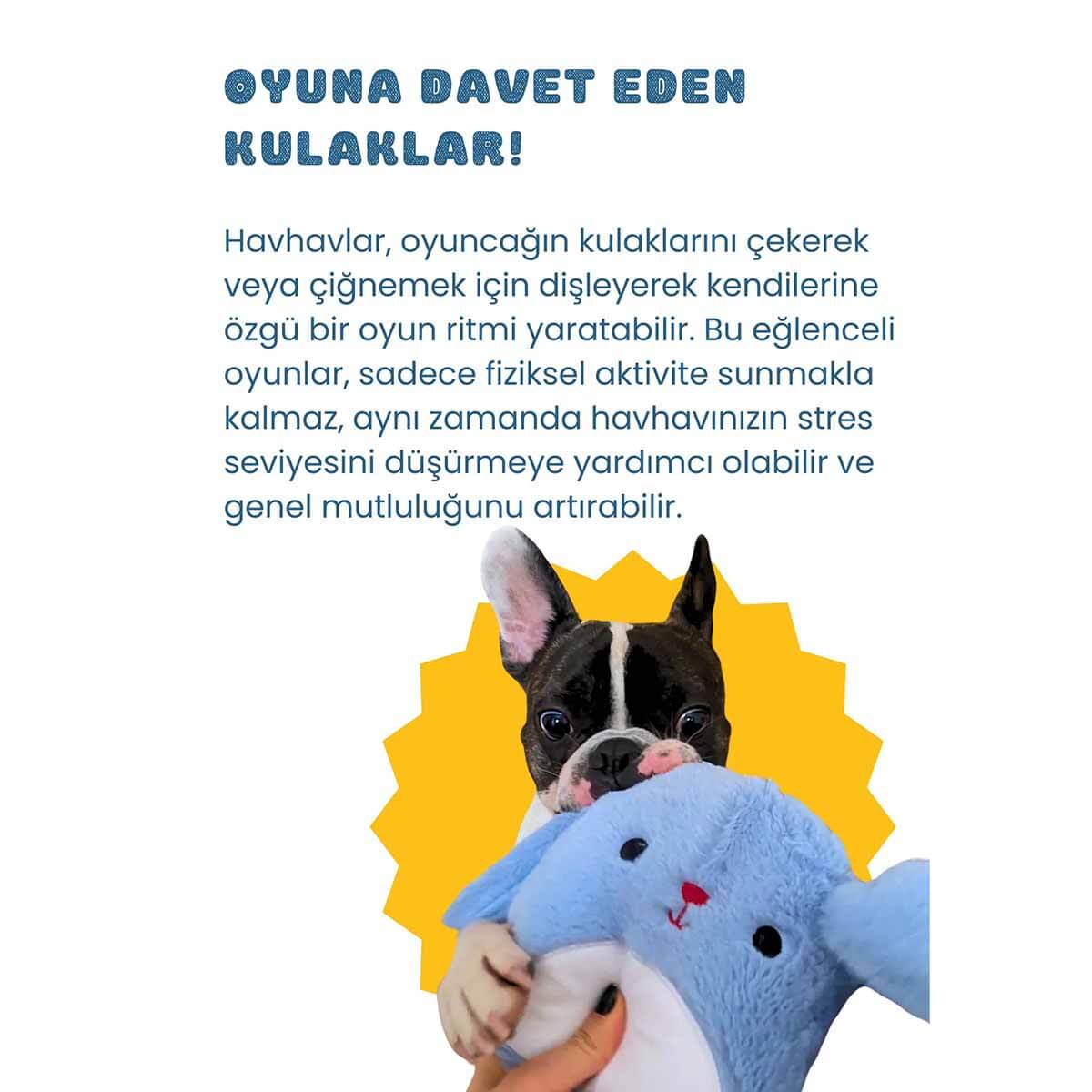 undefined - 77b2c_Havhav_____Vik_Vik_Mavi_Tavsan_Pelus_Kopek_Oyuncag.jpg