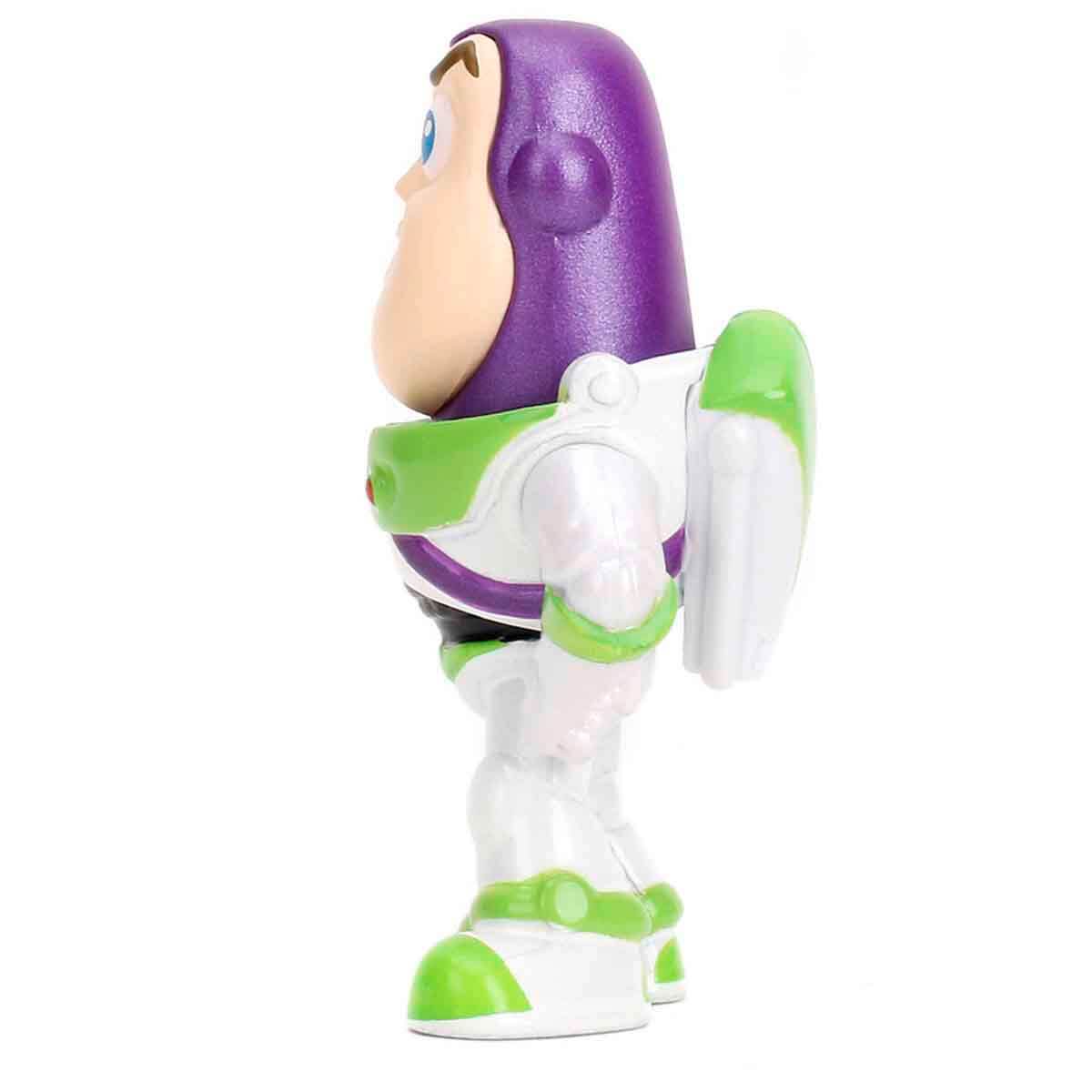 undefined - 77b58_Toy_Story_Metalfigs_Die_Cast_Figur_S1.jpg