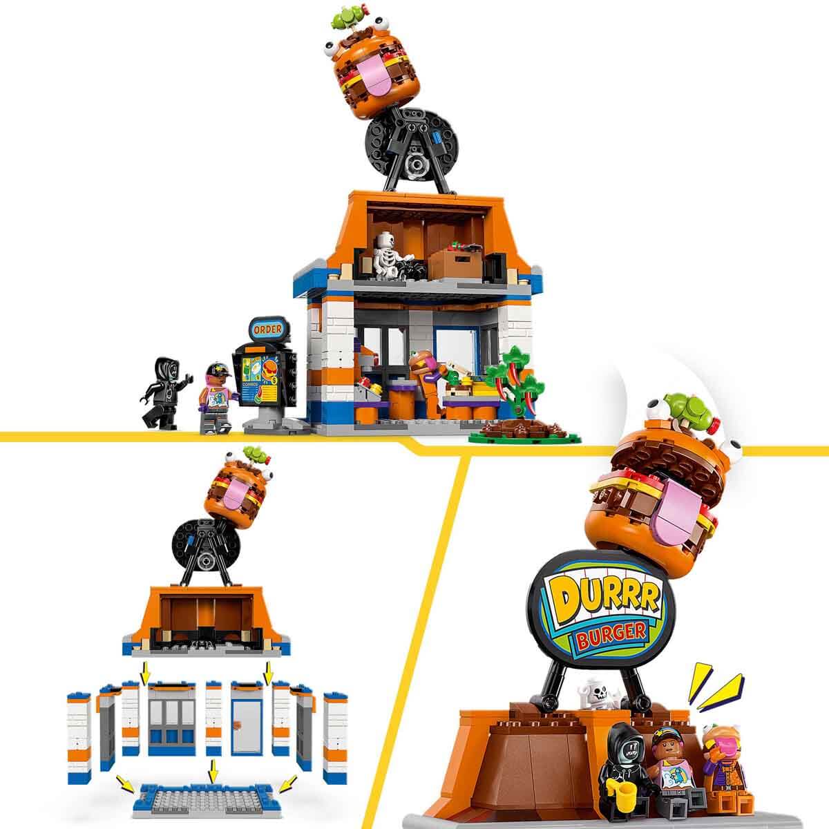 undefined - 77b63_LEGO_Fortnite_Durrr_Burger_Restorani_77076_.jpg