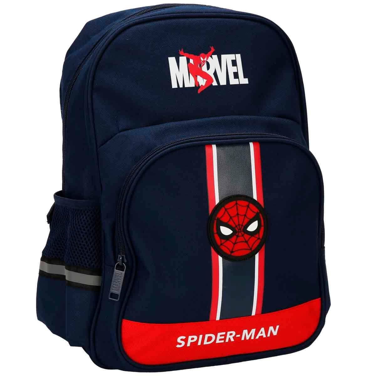 undefined - 77b76_SpiderMan_Desenli_Okul_Cantasi_OTTO48313.jpg