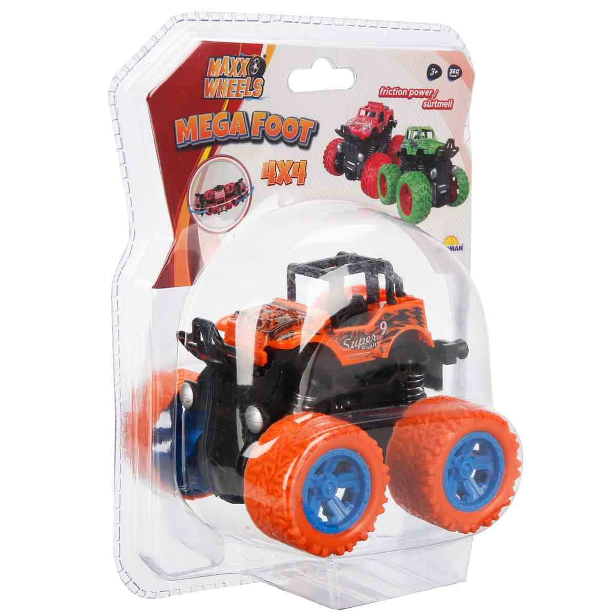 undefined - 77b88_Maxx_Wheels_Big_Foot_4x4_Surtmeli_Araba.jpg