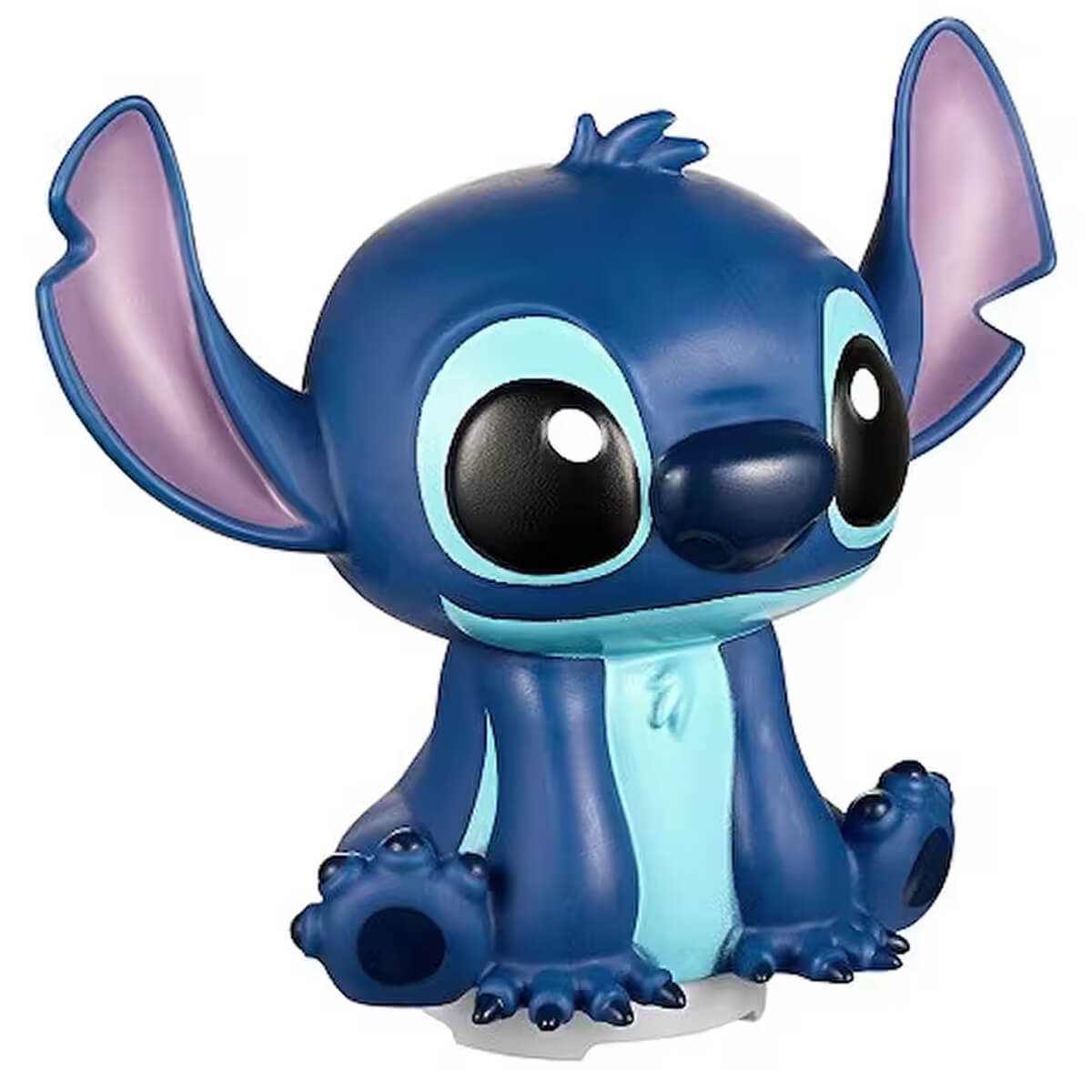 undefined - 77b9a_Isikli_Disney_Stitch_Bluetooth_Hoparlor.jpg