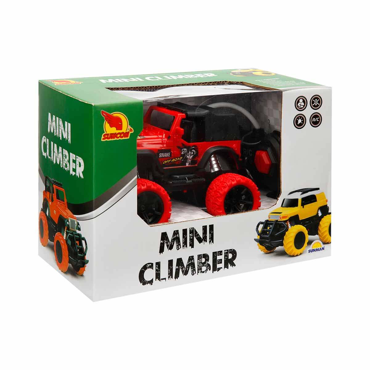 undefined - 77bb4_1:43_Uzaktan_Kumandali_Isikli_Mini_Jeep_12_cm..JPG
