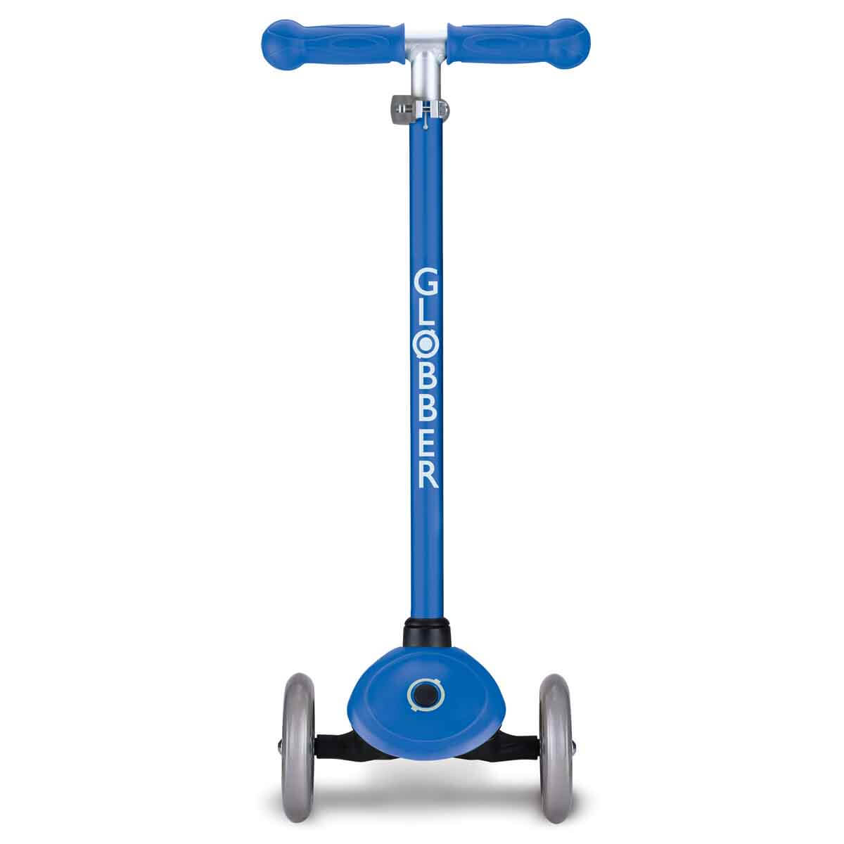 undefined - 77c1c_Globber_Primo_3_Tekerlekli_Lacivert_Scooter.jpg