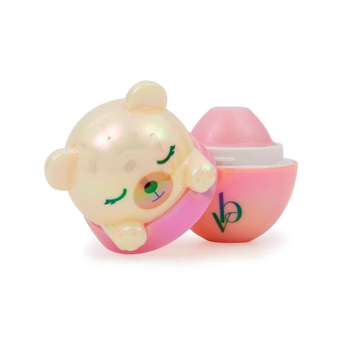 undefined - 77c5a_Sevimli_Lip_Balm_VRB28000.jpg