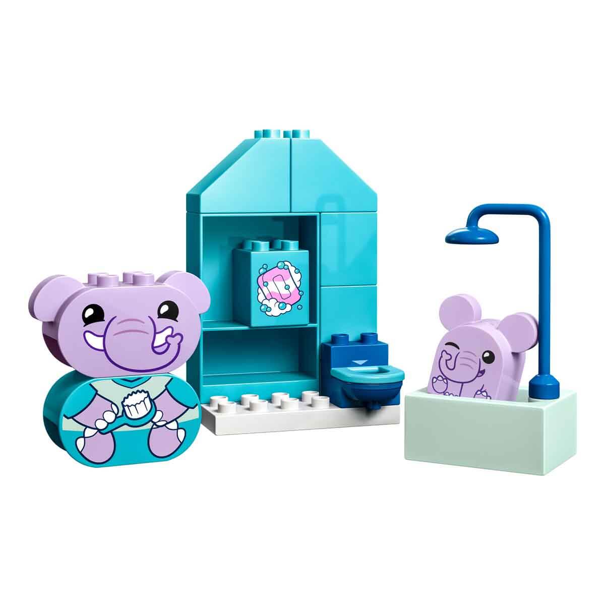 undefined - 77c77_LEGO___DUPLO___Ilk_Gunluk_Rutinlerim:_Banyo_Zamani.jpg