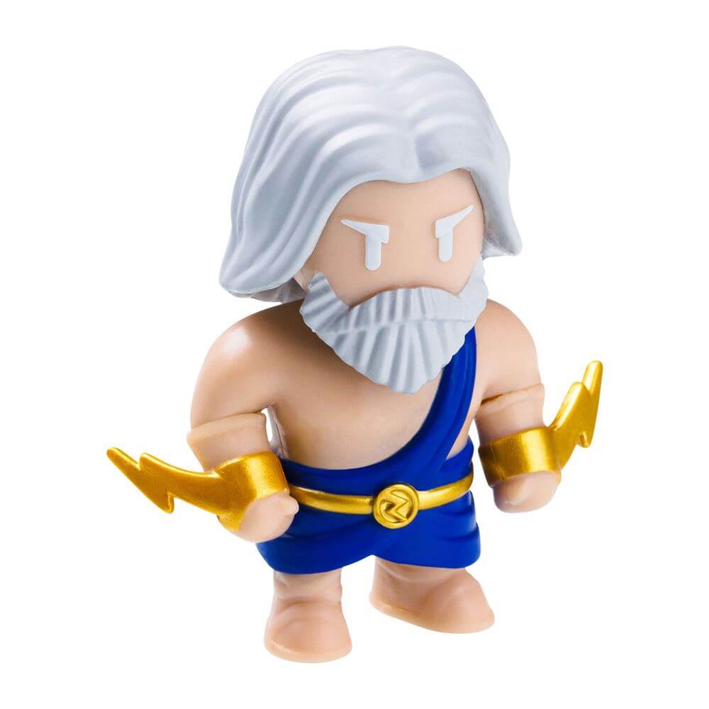 undefined - 77c85_Stumble_Guys_Mythic_Serisi_2___li_Figur_Seti.jpg