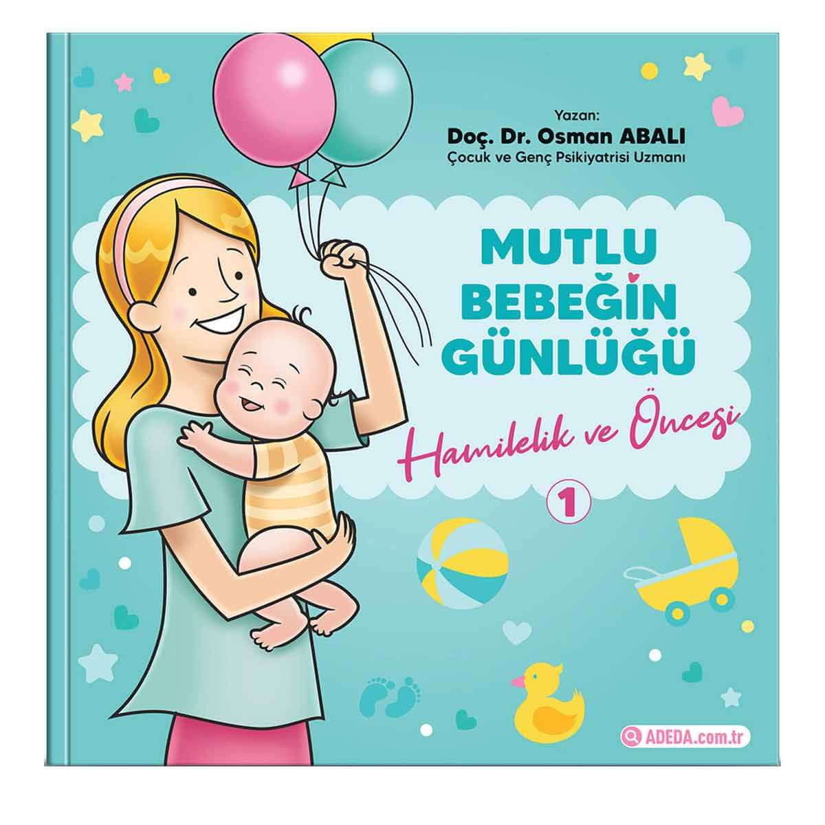 undefined - 77c89_Mutlu_Bebegin_Gunlugu_1__Hamilelik_ve_Oncesi.jpg