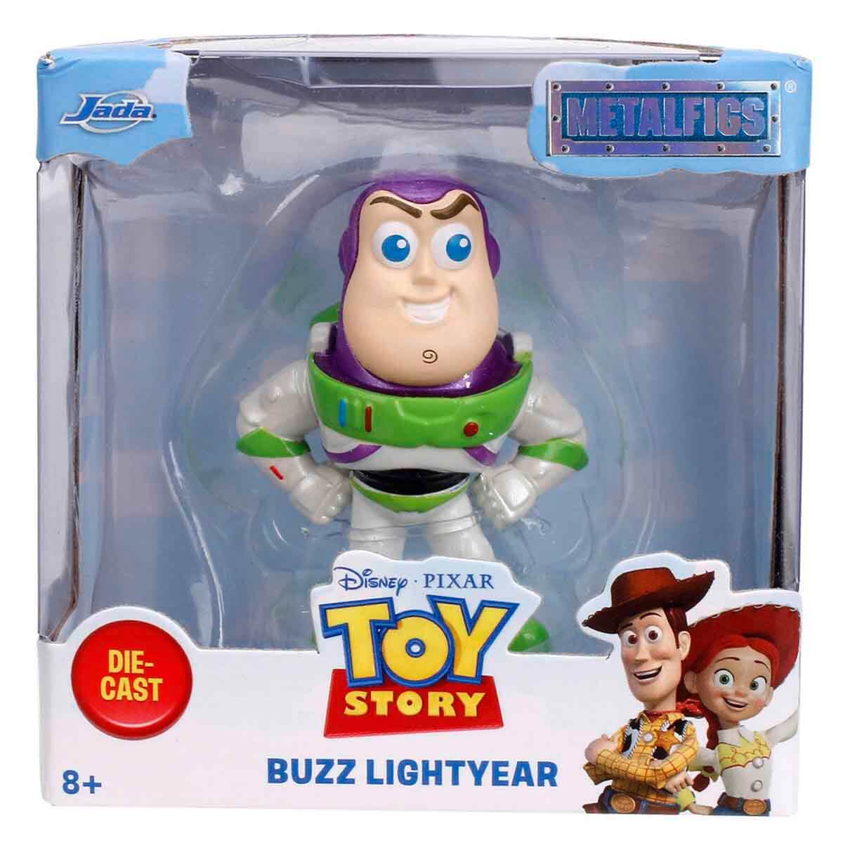 undefined - 77c9b_Toy_Story_Metalfigs_Die_Cast_Figur_S1.jpg