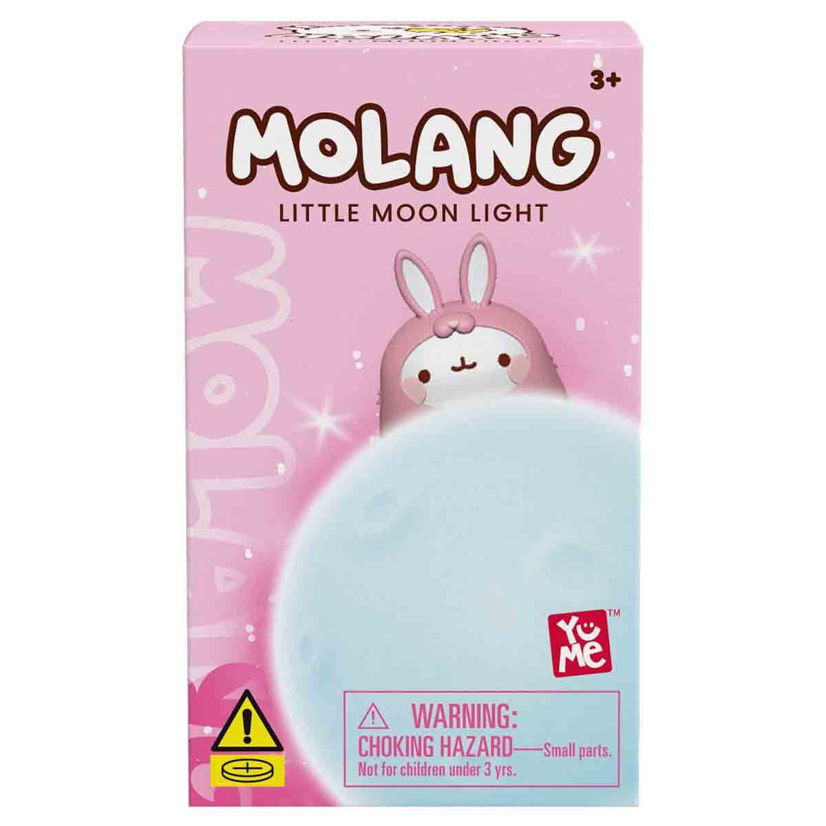undefined - 77ca0_Isikli_Molang_Kucuk_Ay_Lambasi.jpg