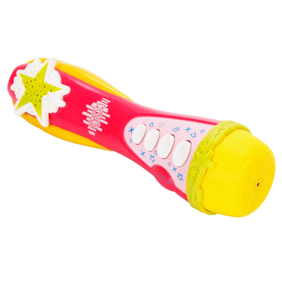 undefined - 77ccb_Pembe_Karaoke_Mikrofonu_.jpg