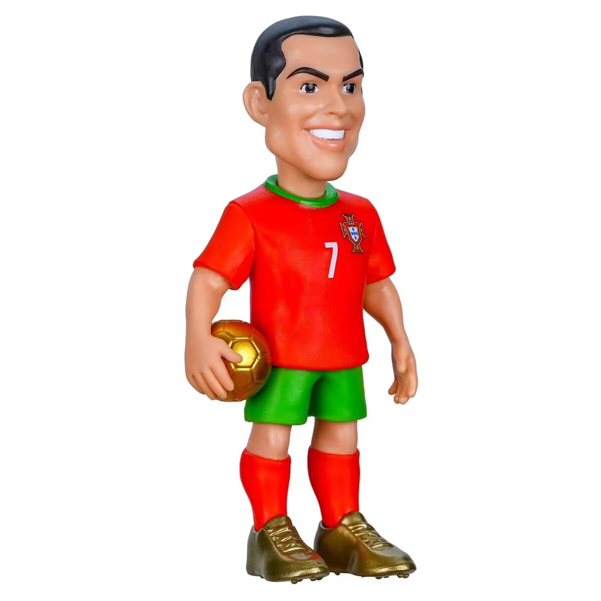 undefined - 77cd3_Minix_Cristiano_Ronaldo_Figur_MNXR5000.jpg