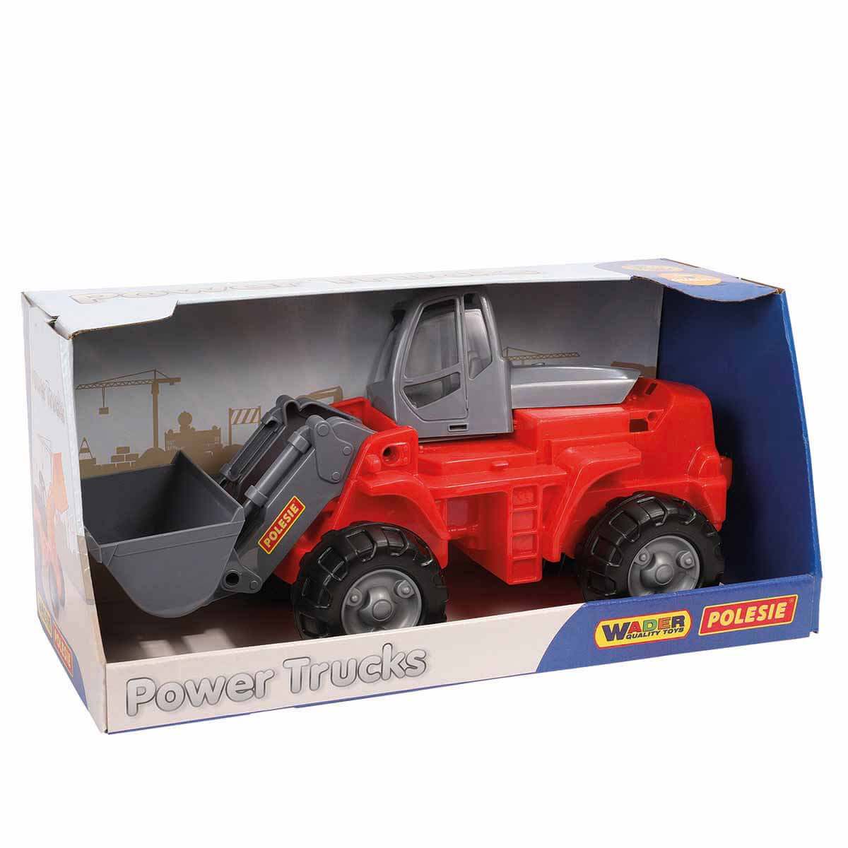 undefined - 77cd5_Power_Trucks_Yukleyici_Traktor.jpg