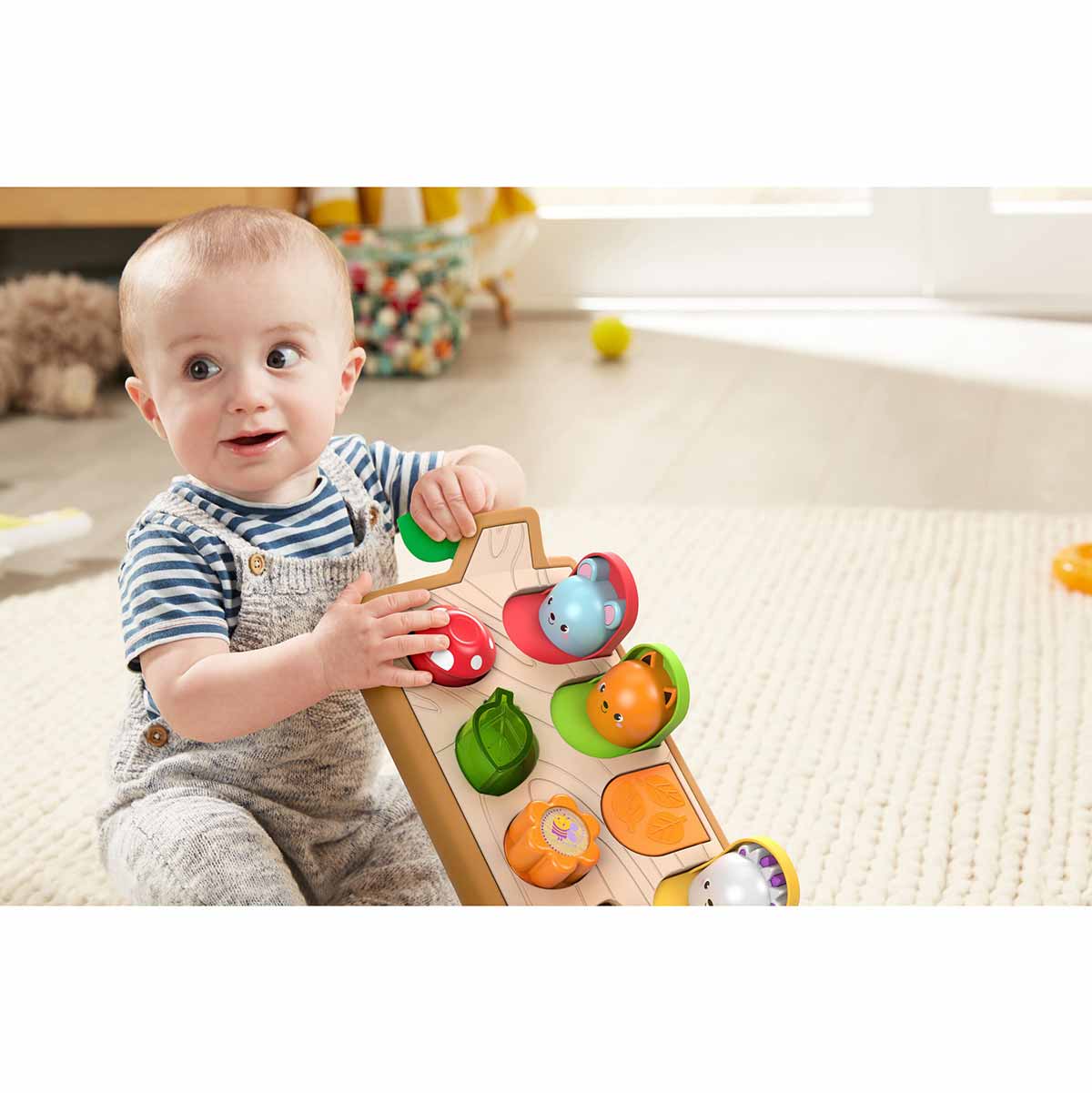 undefined - 77d08_Fisher_Price_Surprizli_Arkadaslar_GJW24.jpg