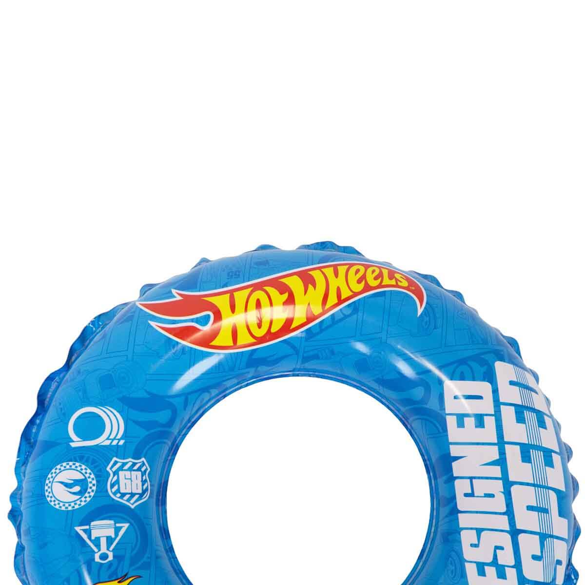 undefined - 77d11_Hot_Wheels_Sisme_Can_Simidi_50_cm.jpg