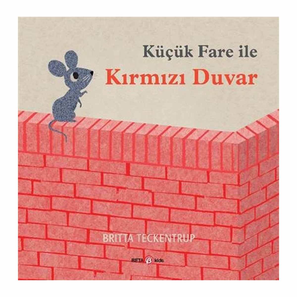 undefined - 77d15_Kucuk_Fare_Ile_Kirmizi_Duvar.jpg