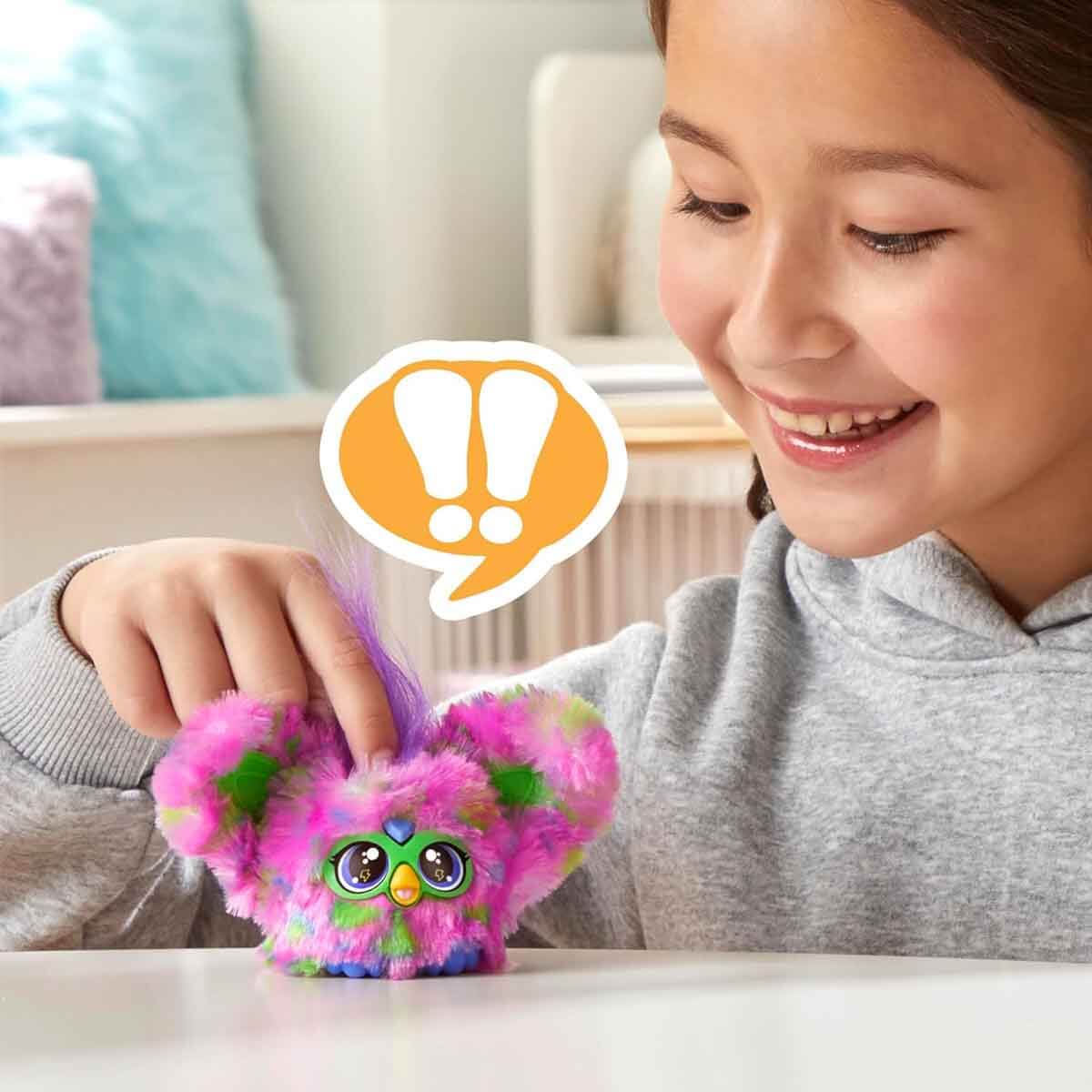 undefined - 77d32_Sesli_Furby_Furblet_Pelus.jpg