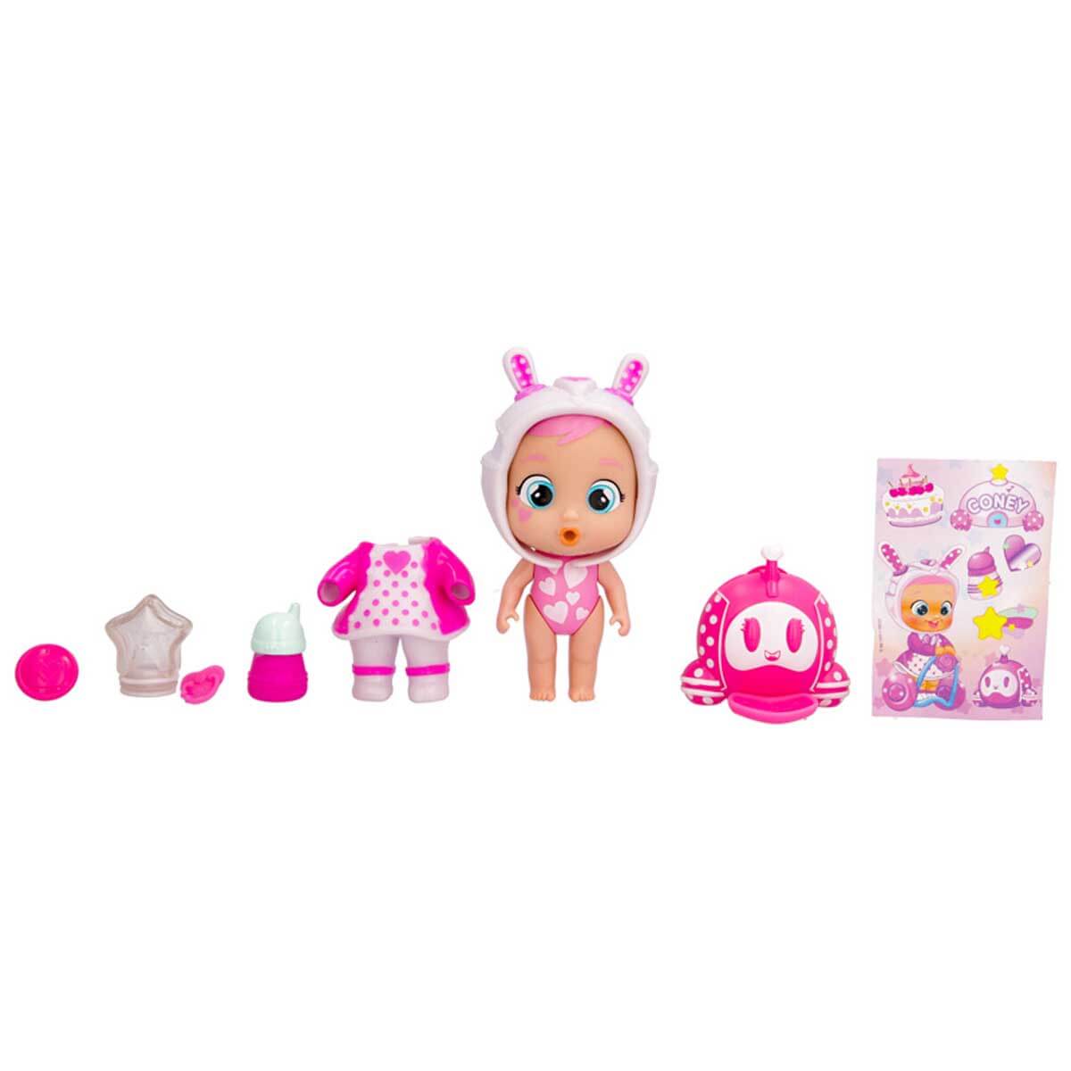 undefined - 77d33_Cry_Babies_MT_Stars_Mini_Oyun_Seti_CYM16000.jpg
