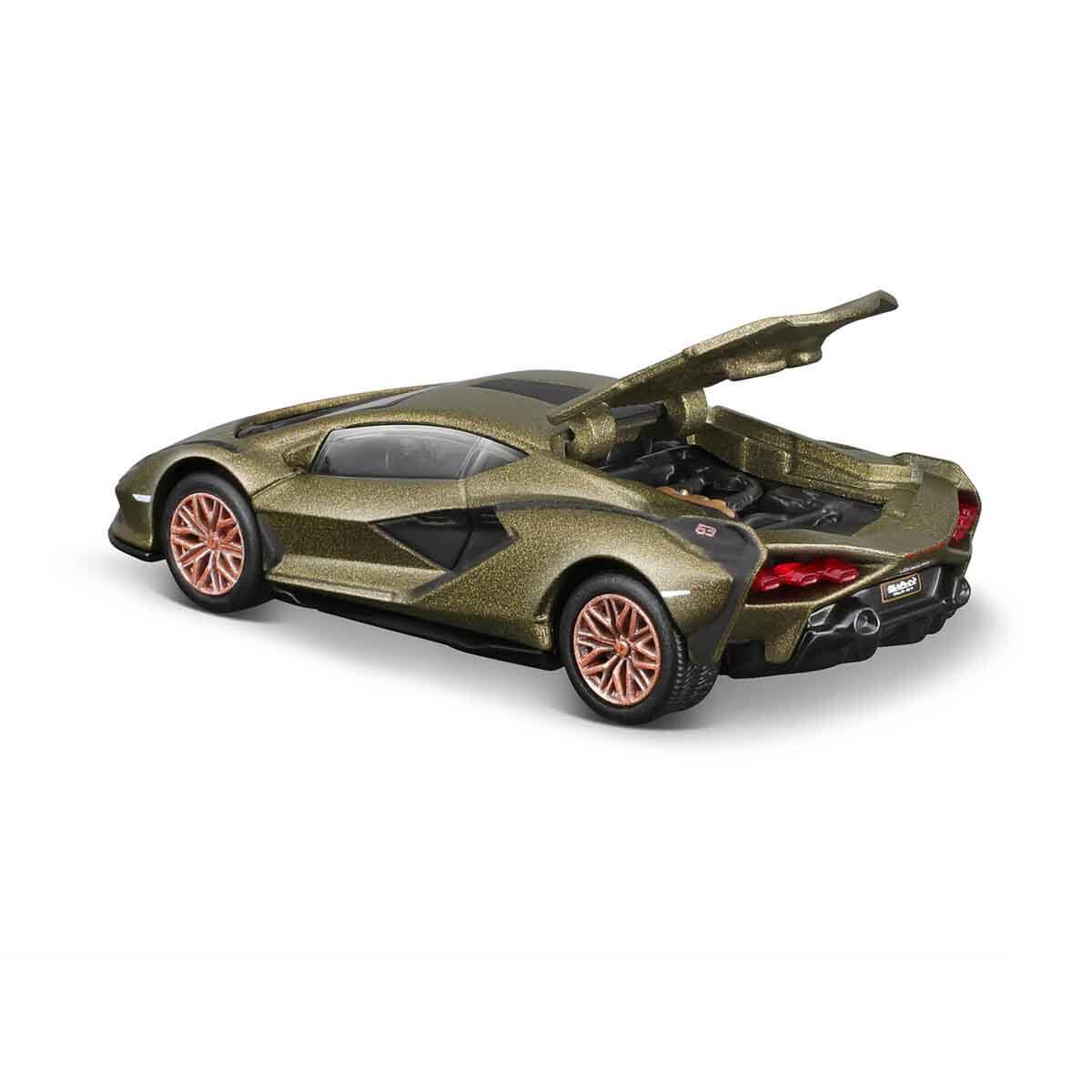 undefined - 77d6a_1_64_Speed_Icons_Diecast_Araba_Tekli_Paket.jpg