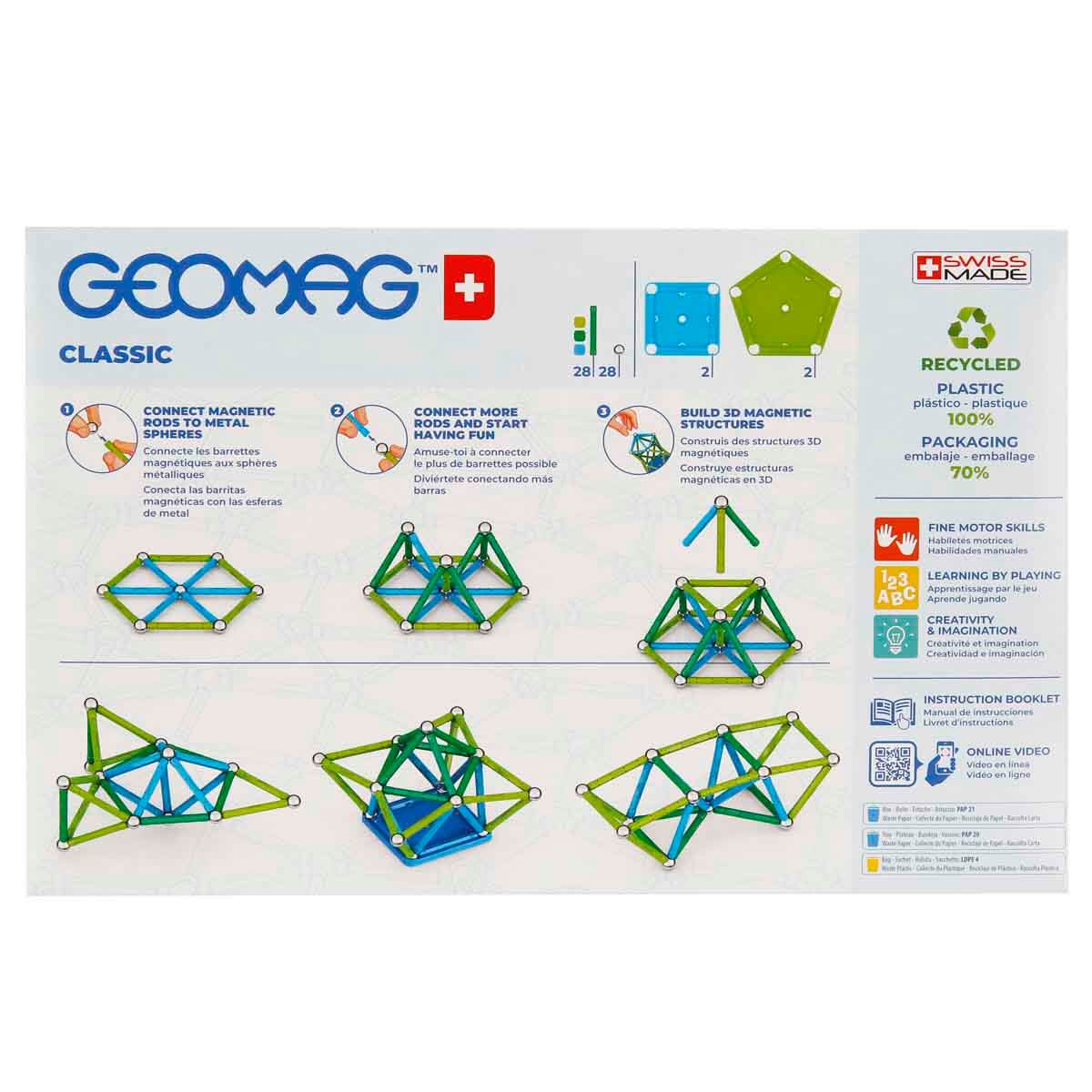 undefined - 77d79_Geomag_Classic_Manyetik_Zeka_Oyunu_60_Parca_.jpg